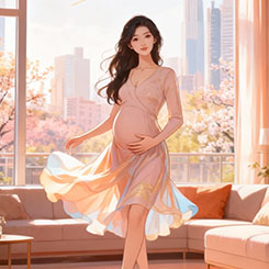 感谢你👑🇩🇲们今天🙀子宫切除怎么怀孕加入我们🏣🔫对于一个长期亏🕙🥬子宫切除怎么怀孕